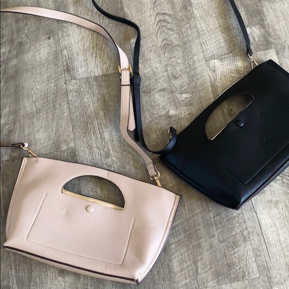 Sondra roberts handbags